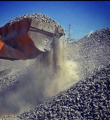 Torpaq sahələrinin satışı: 12 sot — 8