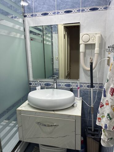 moydadır ölçüleri: Moydadir satilir. Yaxsi veziyyetdedir. Çaşka moydadir tiplidir. Unvan