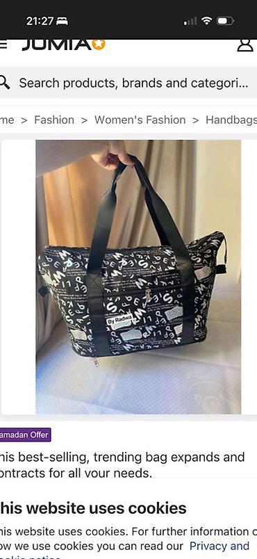 Рюкзаки: Рюкзак, Детские — 36