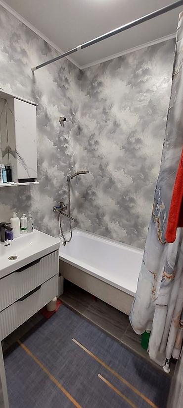 Продажа квартир: 3 комнаты, 87 м², Индивидуалка, 3 этаж, Дизайнерский ремонт — 2