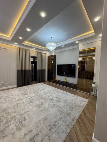 продаю дом бишкек квартира: Таунхаус, 200 кв. м, 5 бөлмө