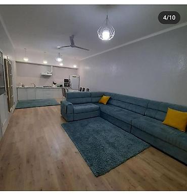 act building: Коттедж, Palm Beach, Чок-Тал, 7 мест — 8