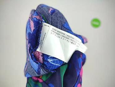kolekcja mango: Mango, Sukienka damska, rozmiar XS — 5