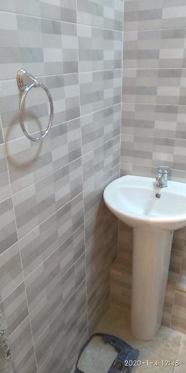 Другие виды отделочных работ: Больше 6 лет опыта — 12