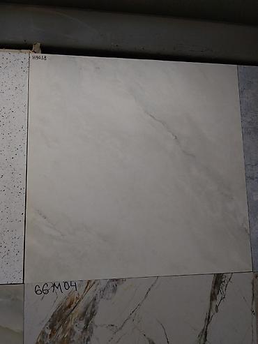 uth 170: Керамогранитная плитка, формат крупный (приблизительно 60×60 см) — 1