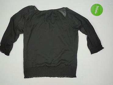 obcisla bluza: Greenpoint, Bluzka damska, rozmiar M — 3