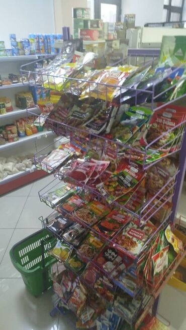 уборщица в офис неполный рабочий день: Талап кылынат Соода агенти, Иш тартиби: Беш күндүк, Тажрыйбасыз, Сатуудан %, Толук эмес жумуш күнү