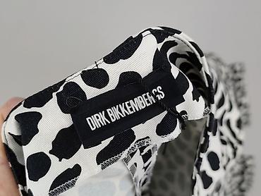 dresy jamniki: Legginsy Sportowe damskie, rozmiar M — 4