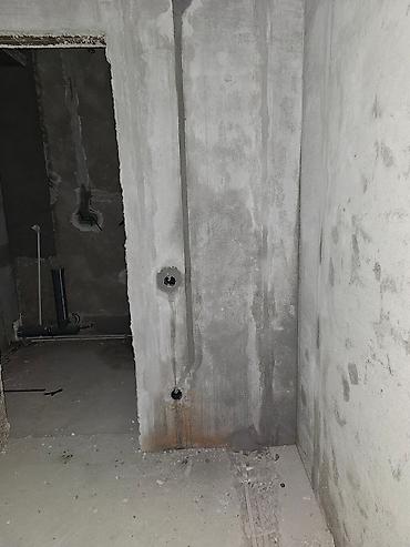 Электрики: Электрик | Монтаж выключателей, Монтаж проводки, Монтаж розеток Больше 6 лет опыта — 13