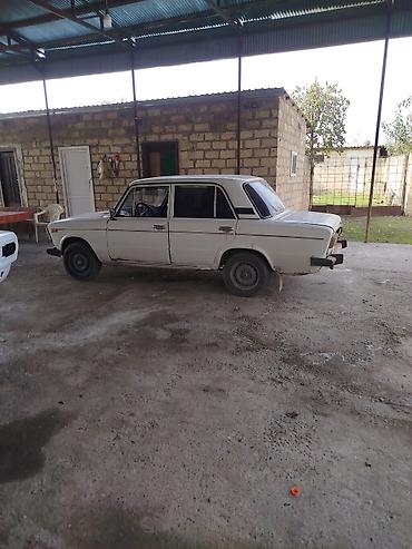 chevrolet cruze qabaq bufer: Salam hər vaxtınız xeyir olsun ili 1986 mator 2103 yağ yeməsi var — 7