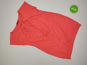 monsoon bluzki: Marks & Spencer, Sukienka damska, rozmiar M — 2