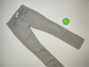 dungarees pull and bear: Camaïeu, Jeansy damskie, rozmiar S — 2
