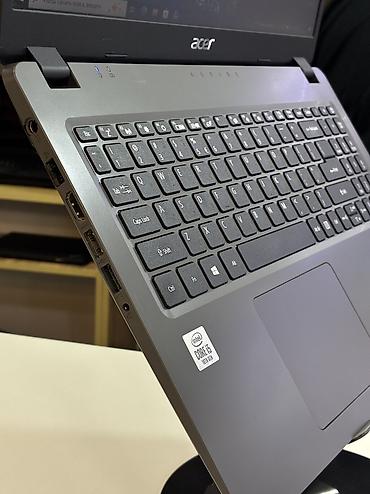 asus eee pc ha: Б/у Acer Aspire, 15.6 ", Intel Core i5, 256 ГБ, Самовывоз, Платная доставка, Доставка в районы — 3