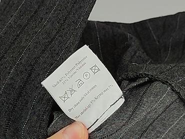 Marynarki: Vila, Marynarka damska, rozmiar M — 7