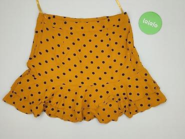 paprika clothes: Papaya, Spódnica damska, rozmiar XL — 3