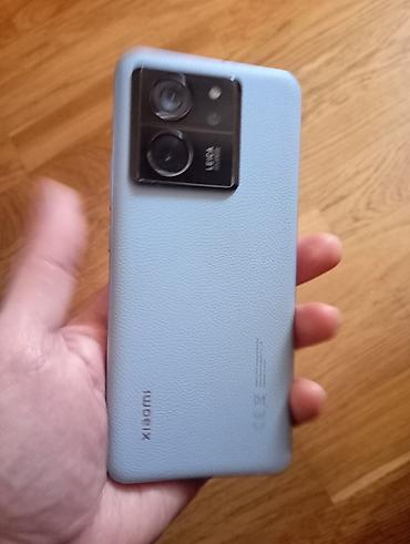 Redmi: Redmi 256 GB, Barmaq izi — 5