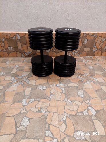 Ştanqlar və ştanq diskləri: Ştanq diski — 9