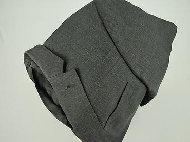 short: Marynarka męska, rozmiar 2XL — 5