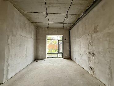 Үйлөр: 5 бөлмө, 206 м², 4 соток, Бишкек, Кыймылсыз мүлк агенттиги — 6