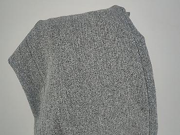 vero moda ramoneska: Vero Moda, Płaszcz damski, rozmiar S — 6