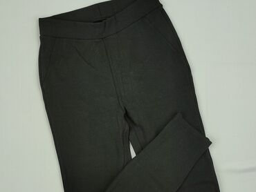 t shirty lidl: Leggings Sports for women, size S (EU 36)