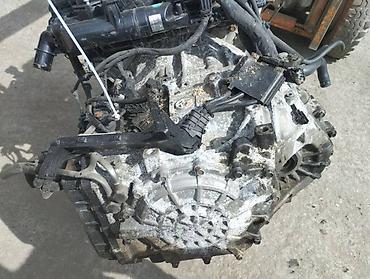 Коробки передач: Ищешь привозной МКПП или АКПП Мы поставим тебе живой, проверенную и — 23