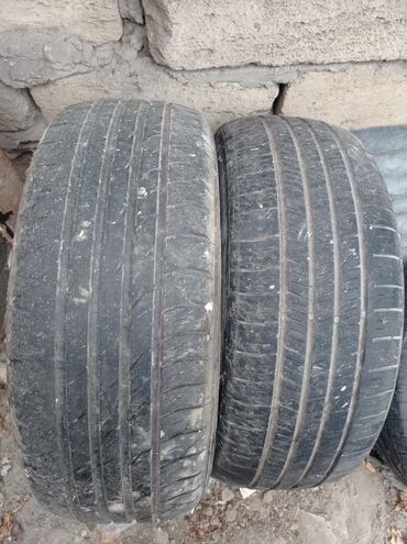 Amortizator yastıqları: 2eded prius disq kalpakti biri 10m cüt 15verem. prius şit üsdü jbl — 6