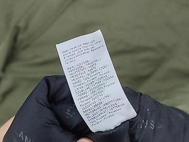 Płaszcze: River Island, Płaszcz damski, rozmiar S — 9