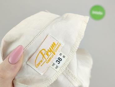 primark cena: Marynarka damska, rozmiar M — 4
