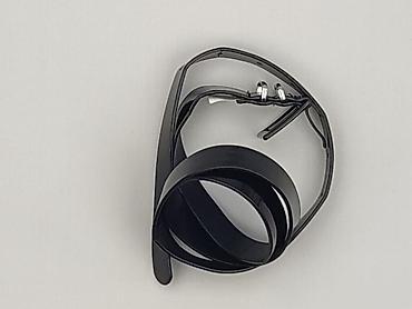 brelok: Pasek, Damskie, stan - Dobry — 1