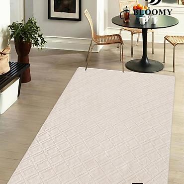 Tepisi i prostirke: WELSOFT dekorativni tepih za dnevne sobe - Materijal: welsoft — 21