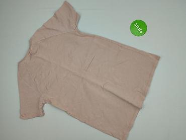 tupac: Primark, Sukienka damska, rozmiar 2XS — 3