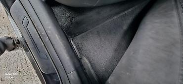 Kia: Kia K5: 2019 г., 2 л, Автомат, Газ, Седан — 10