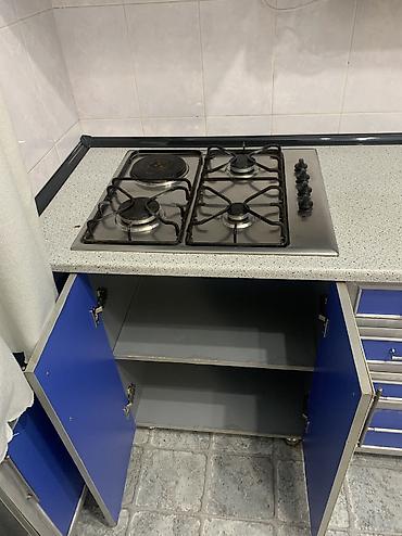 Уборка помещений: Уборка помещений, | Генеральная уборка, Уборка после ремонта, Уборка раз в неделю, | Офисы, Квартиры, Дома — 5