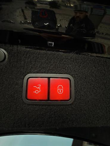 mercedes s class 300: Mercedes-Benz S 300: 2.1 l | 2016 il Sedan — 6