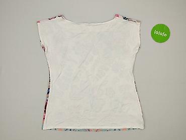 pull and bear: Bemar, Bluzka damska, rozmiar M — 3