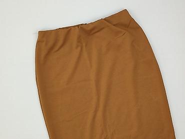 spódnica la blanche: Blanche, Spódnica damska, rozmiar S — 1