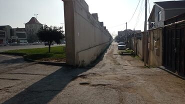 Uzunmüddətli kirayə evlər: Buzovnada fovarit marketle üz-üzə duz keçidin yanında magistral -da lalafo.az — 2 Uzunmüddətli kirayə evlər: Buzovnada fovarit marketle üz-üzə duz keçidin yanında magistral — 2