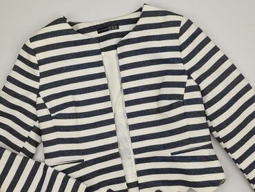 Women's blazers: Atmosphere, Women's blazer, size M (EU 38)