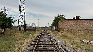 участок гез 2: 150 соток, Для бизнеса, Договор купли-продажи — 9