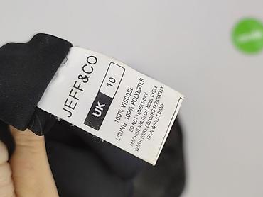 haftka: Jeff & Co, Spódnica damska, rozmiar M — 5