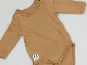 hugo boss kombinezon: Body, So cute, 3-6 months, 
condition - Perfect