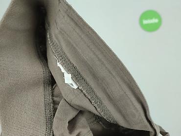 spodnie cargo primark: Bpc bonprix collection, Spódnica damska, rozmiar L — 6