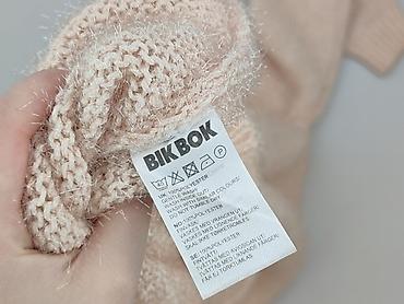 futro: Bik Bok, Kardigan damski, rozmiar S — 4