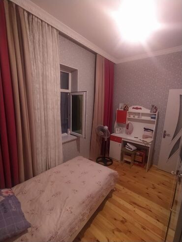 Həyət evləri və villaların satışı: 4 otaqlı, 140 kv. m, Kredit yoxdur, Yeni təmirli — 18