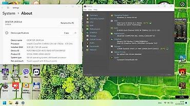 ASUS: Asus X450L Touch Šifra proizvoda: L-1335 Asus X450L Touch je — 4