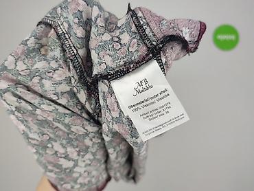 bluza multi: Multiblu, Bluzka damska, rozmiar M — 4