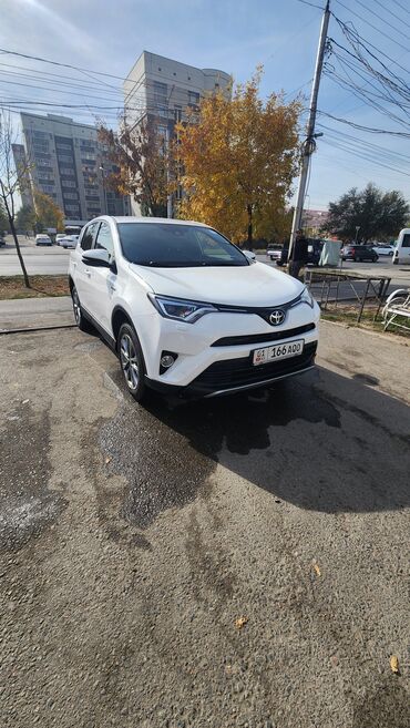 коврик хонда одиссей: Toyota RAV4: 2018 г., 2.5 л, Вариатор, Гибрид, Кроссовер