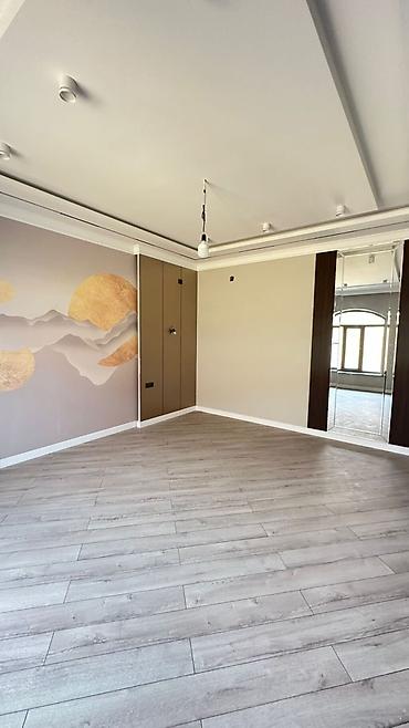 Продажа домов: Дом, 320 м², 7 комнат, Агентство недвижимости, Дизайнерский ремонт — 14