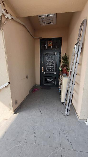 celilabad satilan evler: 3 otaqlı, 90 kv. m, Yeni təmirli — 9